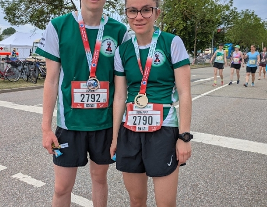 20250601_Regensburg Marathon